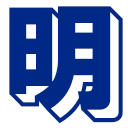 logo-company